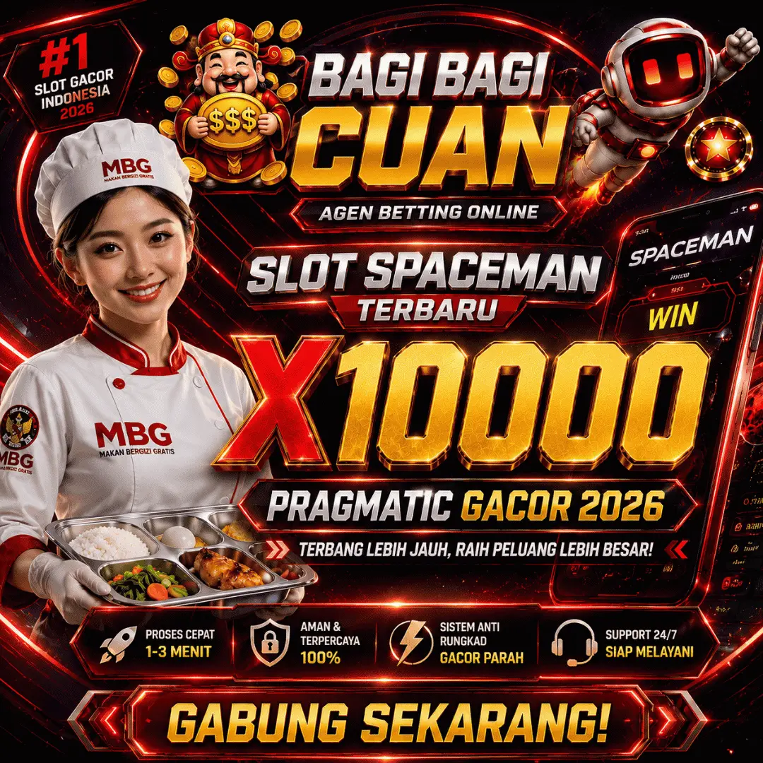 NIKITA99 Banner